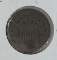 1864 2-Cent G