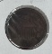 1865 2-Cent VF