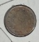 Liberty Nickel - 1911 Toned UNC