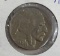 Buffalo Nickel 1931S AU