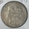 Morgan Dollar 1879 VF