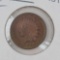 1899 Cent AU