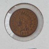 92 Cent AU