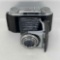 Voightlander Bessa II Camera, 1:35/105