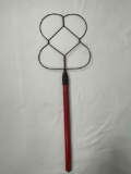 Batwing Rug Beater