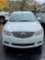 2011 Buick LaCrosse (To be sold at approximately 7:00 pm)