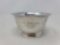 Manchester Sterling Reproduction of Paul Revere Bowl, 3.4 ozt
