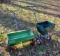 2 Lawn Spreaders- Both Scotts