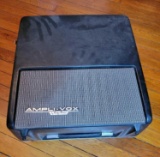 AmpliVox Roving Rostrum Personal Sound System
