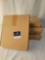 (6) Add On Accessories 45-1222 Rotor Cover Light Trim- New in Boxes