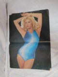 Suzanne Somers Poster
