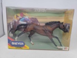 Breyer No. 476 Cigar Horse in Original Box