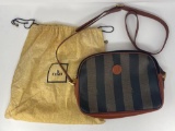 FENDI Purse with Pouch