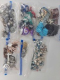 Beads, Advertising Items, Hair Accessories, Eye Glass Chains, Roseries, etc.