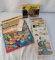 7 Playskool and Other Puzzles