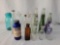 Lot of Jars & Bottles- Some Apothecary, Canning, Soda Bottles