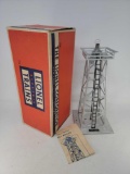 Lionel 394 Rotating Beacon with Box