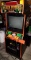 Big Buck Hunter II