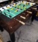 Tordado Foosball