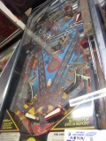 F14 TomCat Pinball