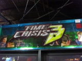 Time Crises