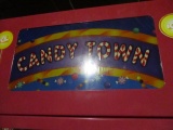 Candy Town