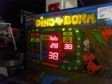 Dino Bonk