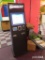 Semnax kiosk and card readers + spare partss