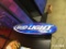 Bud Light sign