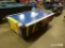 Dynamo Small Air Hockey