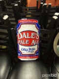 Dale's Pale ale