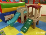 Kid playset (2)