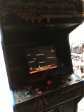 Multicade