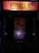 Classic Collection Namco