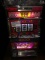 Skill Stop Slot Machine