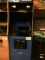 Pac Man Cabinet