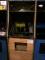 Pac Man Cabinet