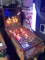 Arizona Yuma Pinball