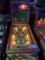 Fighting Irish Pinball