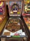 Flipper Fair Pinball