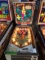 Ice Review Pinball