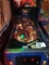 Street Fighter 2 Pinball