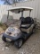 Golf Cart