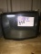 CRT Monitor 13 in