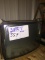 CRT Monitor 13 in