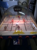 Chexx Bubble Hockey