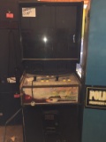 Tekken 3 Cabinet