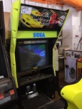 Daytona USA Battle on the Edge