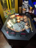 Eros One Pinball