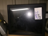 Touch Screen LCD 19 in